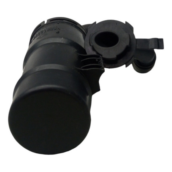 Filtro Vapor Canister Bomba Acusa Vazamento Jeep 04627332ab