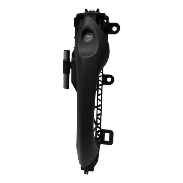 Maçaneta Externa Dianteira Esquerda Onix Novo 20 A 24