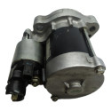 Motor Arranque Partida Honda New Fit City Cod 4280005800