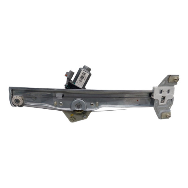 Maquina Vidro Dianteira Direita Ford Ka 2015/22 402653e