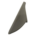 Acabamento Interno Retrovisor Direito Xsara Picasso 01 0204
