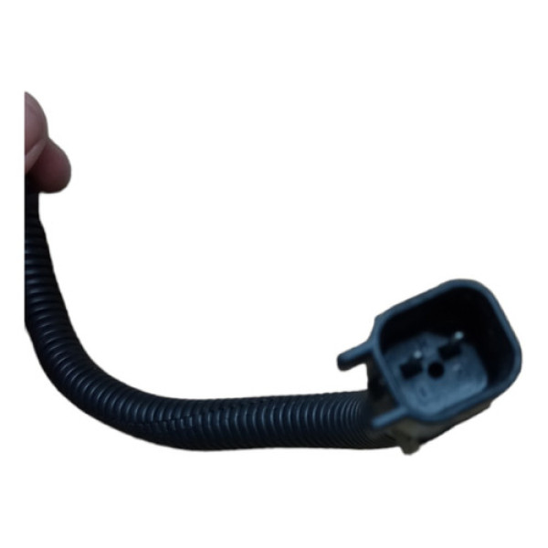 Sensor Abs Traseiro Lado Direito Para Cobalt E Spin