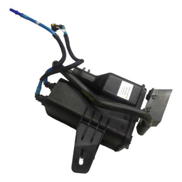 Cânister Fiat Strada  1.3 2022 2023 Cod T6ht0024a