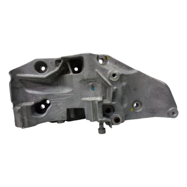 Suporte Do Compressor Peugeot 208 20a22cod 9823019080