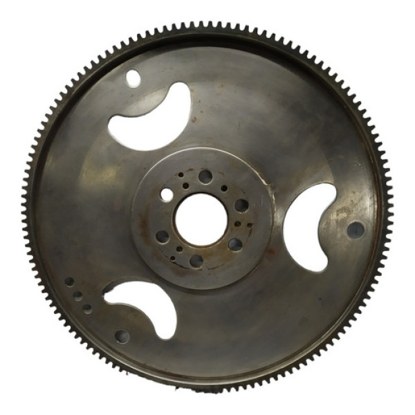 Volante Motor Gm Cobalt Spin 1.8 Cod 55565760 