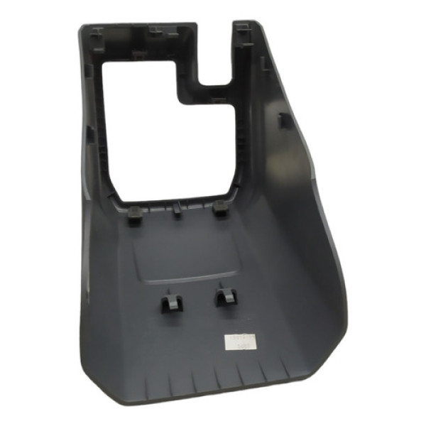 Acabamento Console Central T-cross 19 A 22 Cod  2gp863323