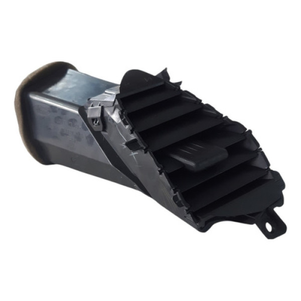 Difusor De Ar Ford Ka 2015