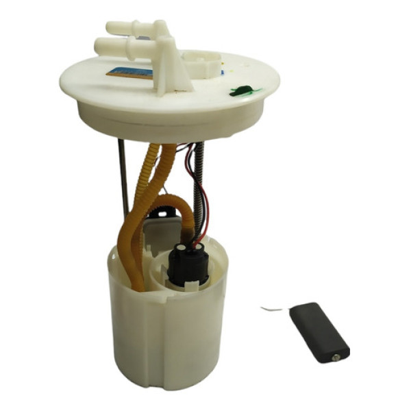 Bomba De Combustível Eco Sport 2015 A 2019 Cod 0580314566