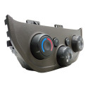 Comando De Ar Condicionado Chevrolet Cobalt 94746216