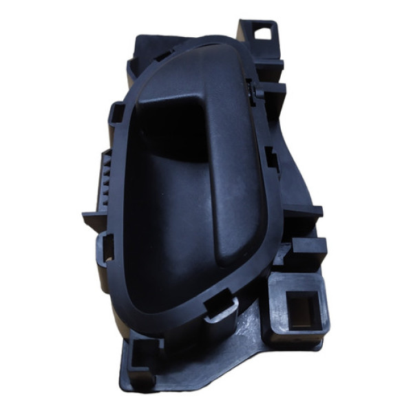 Maçaneta Interna Porta Dianteira Direita C4 Cactus 19/23