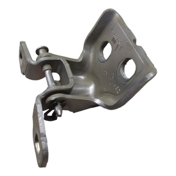 Dobradiça Renault Sandero Código 599553-a