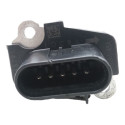 Sensor Fluxo Ar Prisma 1.0 / 1.4 2013 15865791 Afh70m-43a