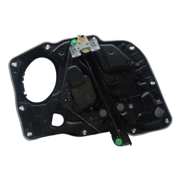 Máquina Vidro Elétr D.d Jeep Renegade 2015 A 2022 C63724103
