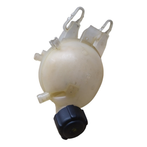 Reservatorio Agua Radiador C3 Aircross Cod 9652621280 