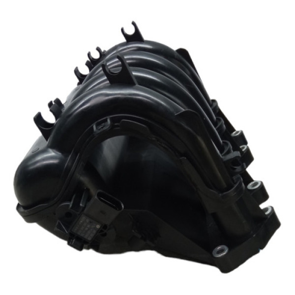 Coletor Admissão Fox Gol Voyage 1.6 8v 2019cód 032129711ae