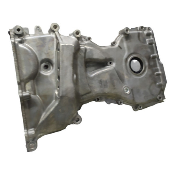 Tampa Lateral Motor Jeep Compass 2.0 17 A 22  /05047539ag