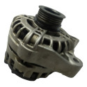 Alternador Fiat Doblo  Cod 5186574090a