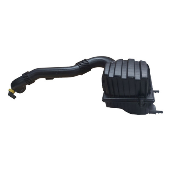 Caixa Filtro Ar Completa Jeep Renegade Compass Toro 51973249