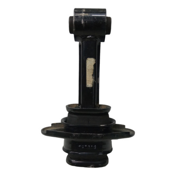 Coxim Inferior Da Caixa De Câmbio Hb20 1.6 16v Cod 12112755