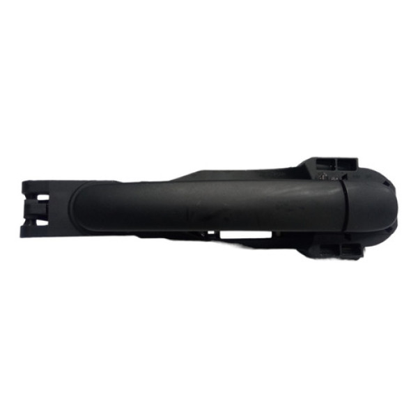 Maçaneta Traseira Esquerda Volkswagen Gol Voyage Compare