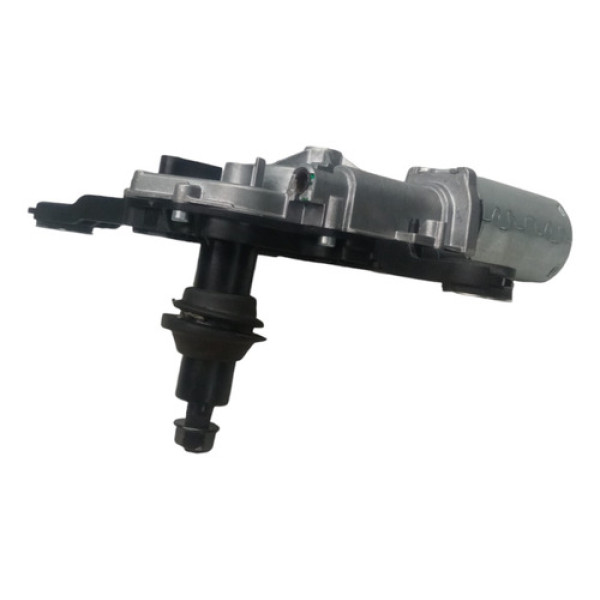 Motor Limpador De Vidro Traseiro Vw Nivus 21a24 Cod5af39557a