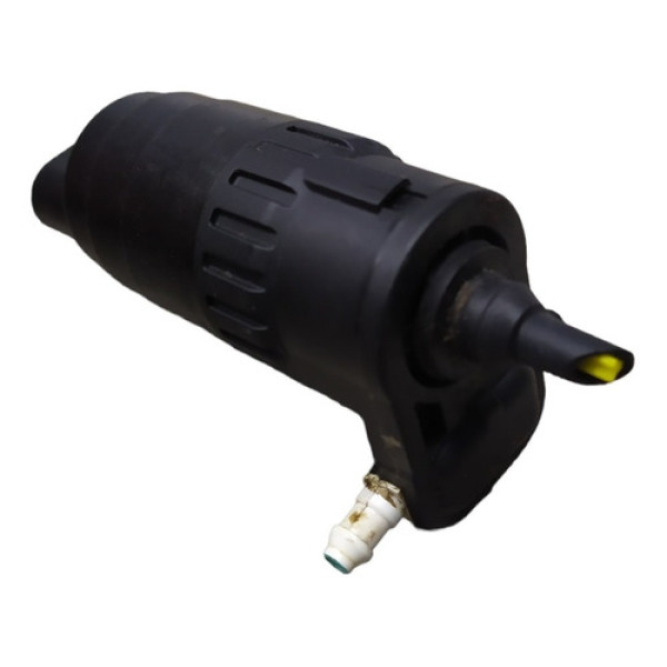 Bomba Esguicho Limpador Parabrisa Gol Fox Polo  /1k6955651
