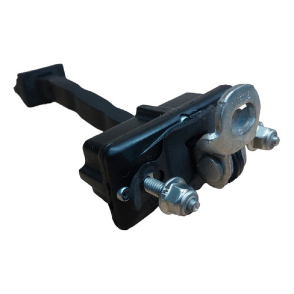 Limitador Porta Dianteira Direita Fiat Argo Original