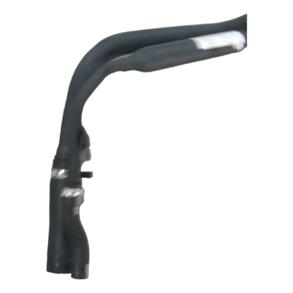 Gargalo Tanque Renault Kwid 2022 2023 Cod: 172219677r