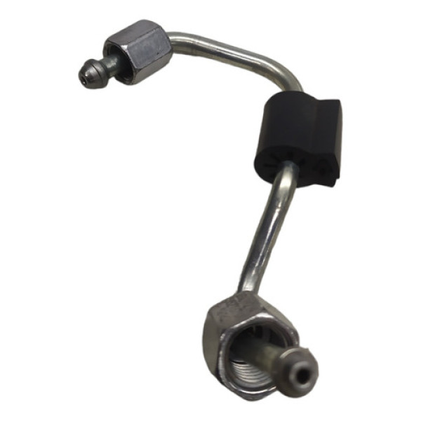 Cano Do Bico Injetor Toro Compass 2.0 Diesel Cod 55273232