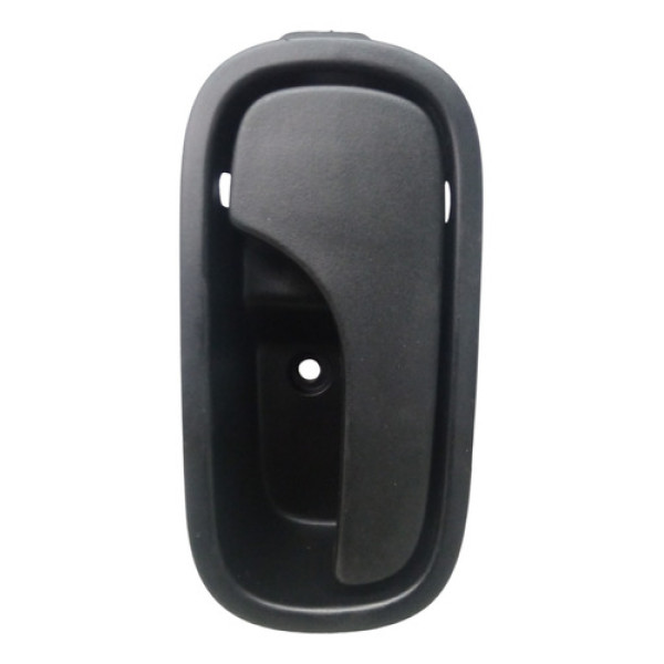 Maçaneta Interna Lado Direito Fiat Mobi 17 A 24 Cod100180497