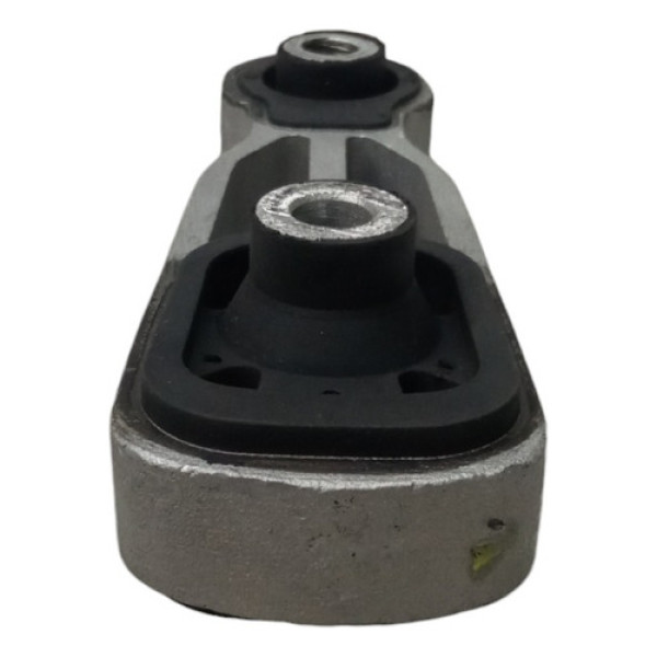 Coxin Inferior Câmbio C4 Cactus 1.6 16v Cod 9811898780