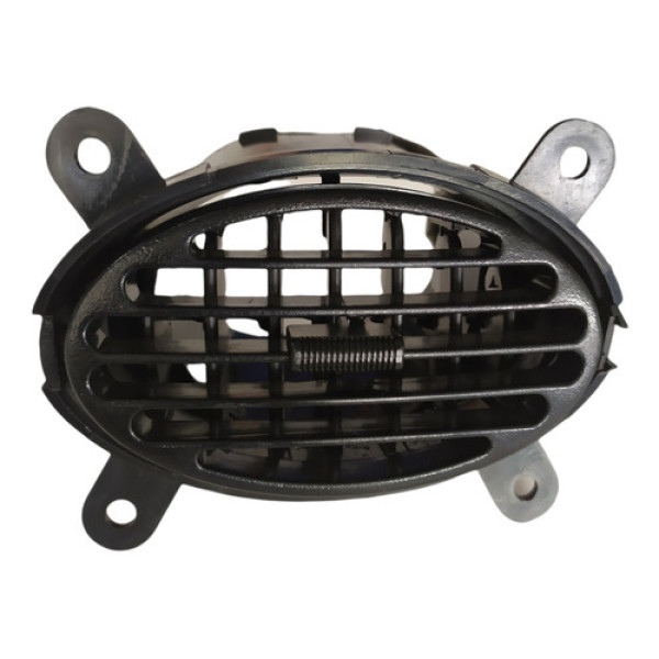 Difusor De Ar Do Painel  Lateral Do Qq 2010 11 12 13 14 15 