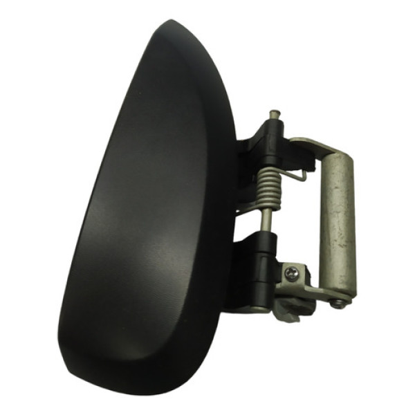 Maçaneta Externa Traseira Esquerda Renault Kwid 18 A 22