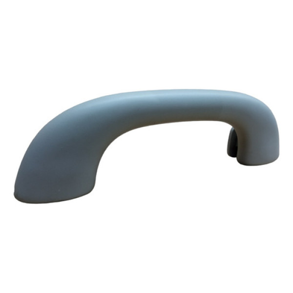 Puxador De Teto Alça Pqp Peugeot 308 Original Compare