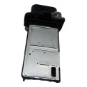 Sensor Fluxo Ar Prisma 1.0 / 1.4 2013 15865791 Afh70m-43a