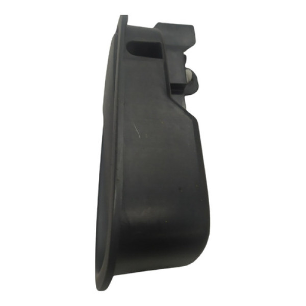 Maçaneta Interna Dianteira Direita  Fiat Mobi 2015 A 2019