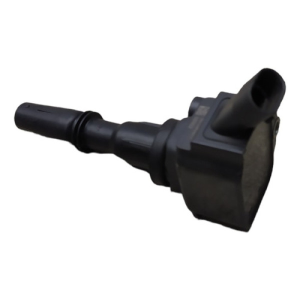 Bobina Ignição Fiat Mobi Uno 1.0 3cc Cod 55267998