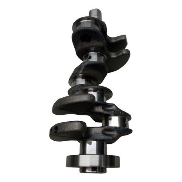 Virabrequim Vw Virtus Polo 1.0 Tsi 2018a2023