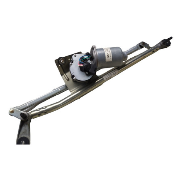 Máquina Limpador Parabrisa Cherry Tiggo 2 18/22 A135205111