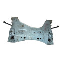 Agregado Quadro Suspensão Renault Megane 2006/2012