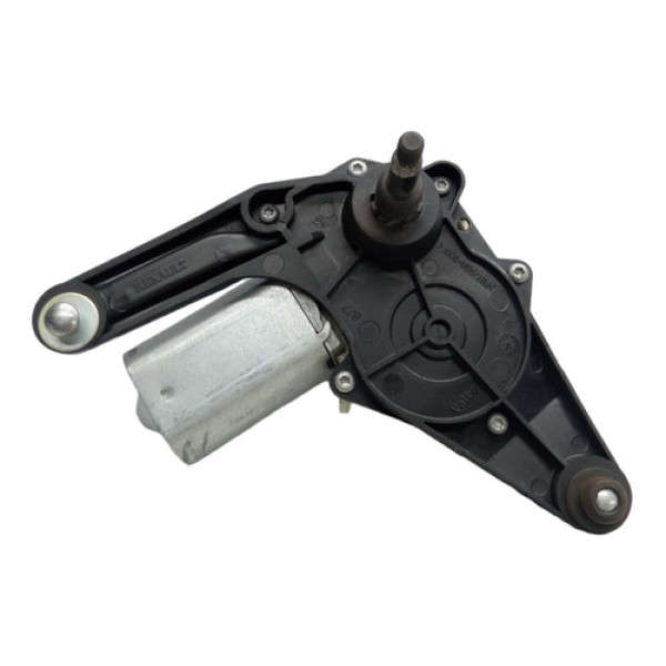 Motor Limpador Traseiro Renault Clio 2011