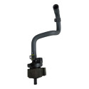 Válvula Canister Vectra Kadett Blazer Monza Corsa 0280142300