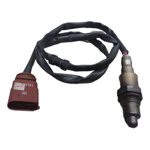 Sonda Lambda Pre Catalisador Up Golf 0258030115116 Compare