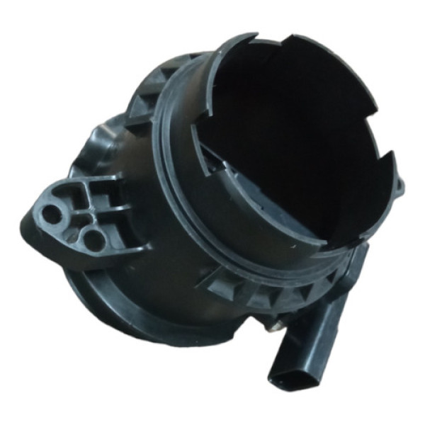 Medidor Fluxo Ar Ford Focus Original 2016  Cod: Bv619b642