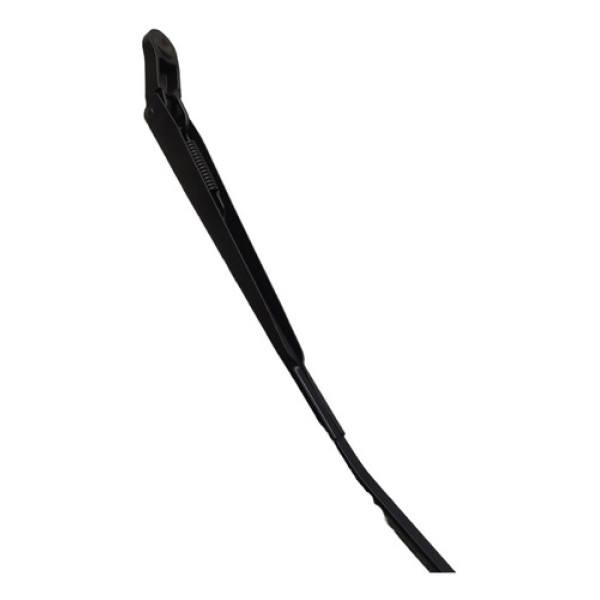 Braço Limpador Parabrisa Direito Uno Vivace Cod  51866793 