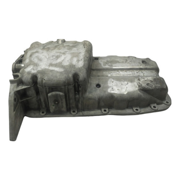 Carter Óleo Corsa / Montana / Palio/ Stilo1.8 Cod 93335205