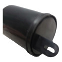 Canister Evaporador Gm Corsa Joy/montana 03/10 93292000