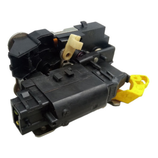 Fechadura Traseira Direita Renault Duster 2017