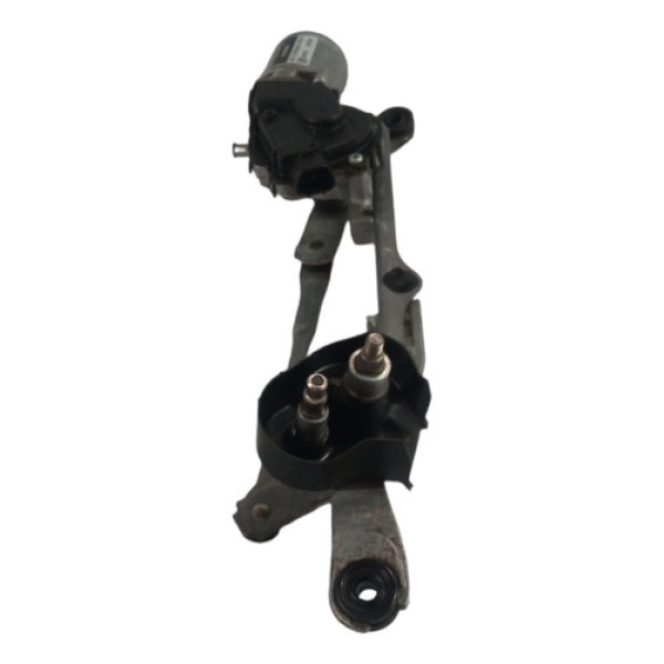 Motor Do Limpador Toyota Etios 2013/2020.