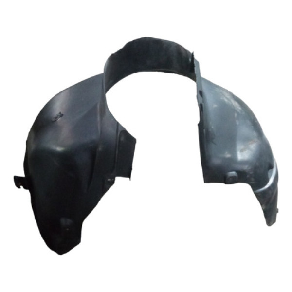 Parabarro D.d Fiat Palio Siena Strada 08/12 Cod: 468471400e